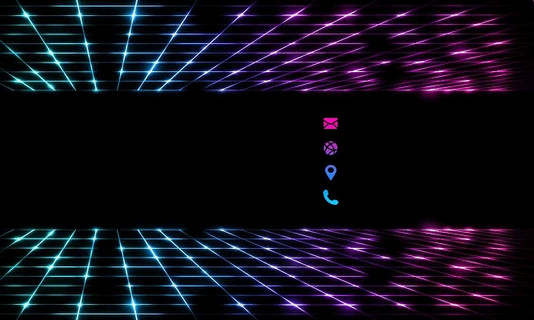 青岛商务ktv推荐商务ktv有哪些选择-胶州市ktv预定